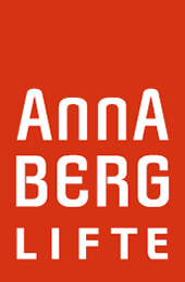 Annab_lifte