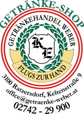 Getraenke_Weber