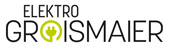 Groismaier