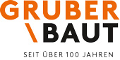 Gruber_Baut