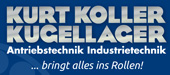 Koller