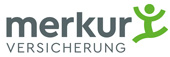 Merkur