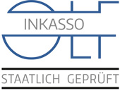 Olf_Inkasso
