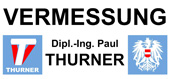 Thurner02