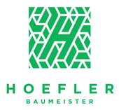 hoefler