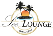 seelounge