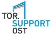 torsupport