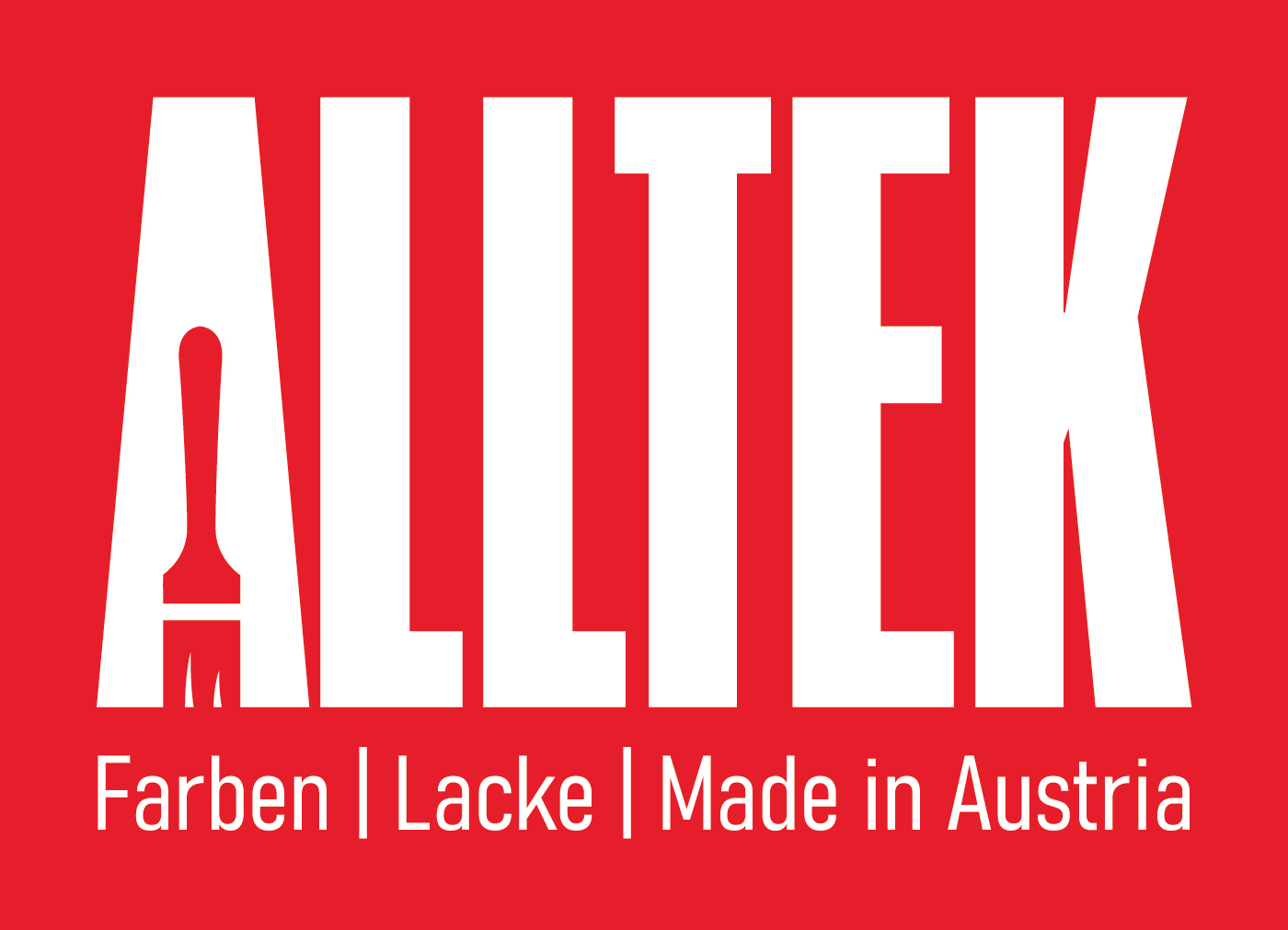Alltek