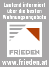 Frieden-Laufend