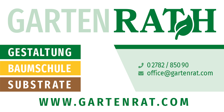 GartenRath_Logo
