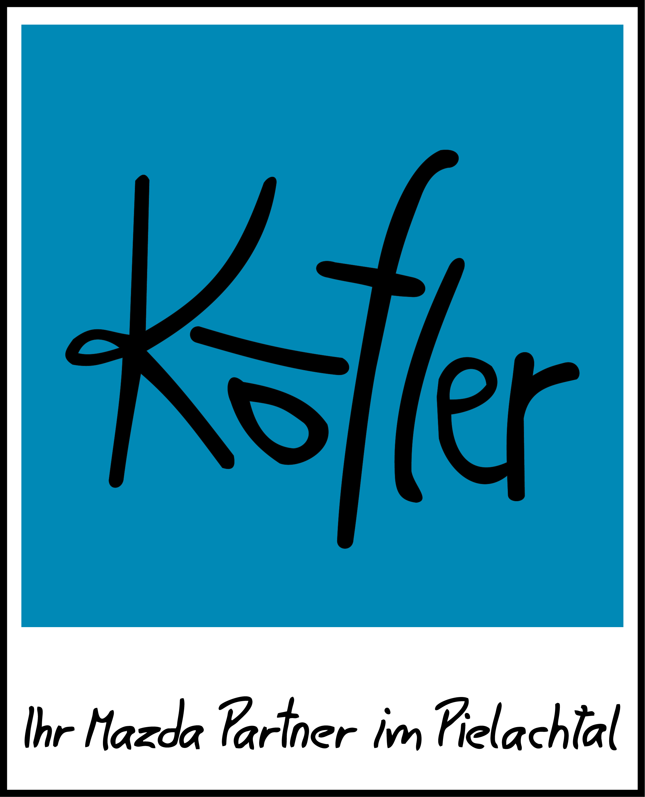 Koefler_Logo_Schrift_schwarz