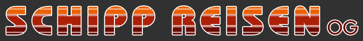 Schipp_logo
