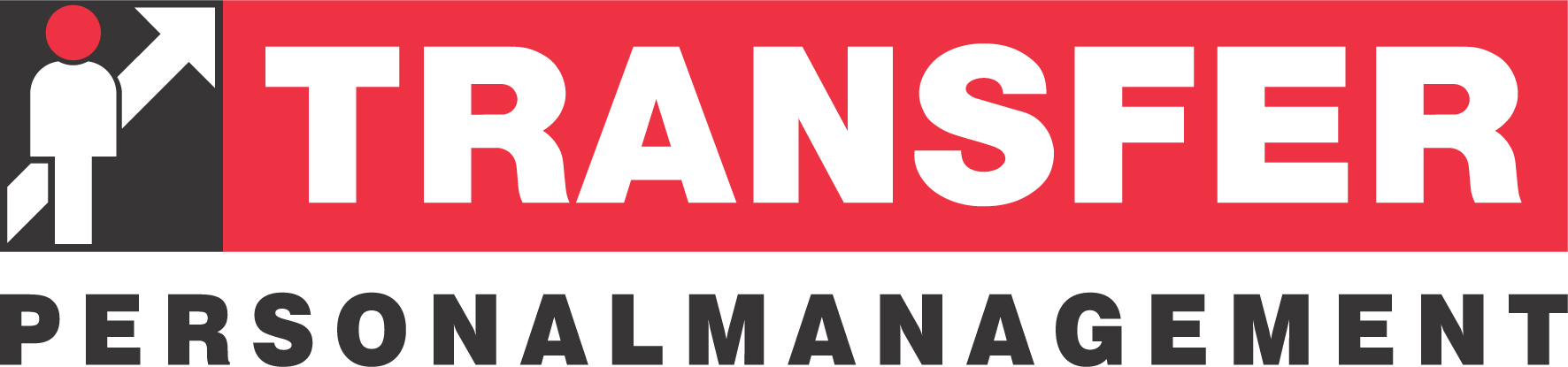 TRANSFER_PM_neu