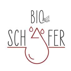 bio_Schaefer