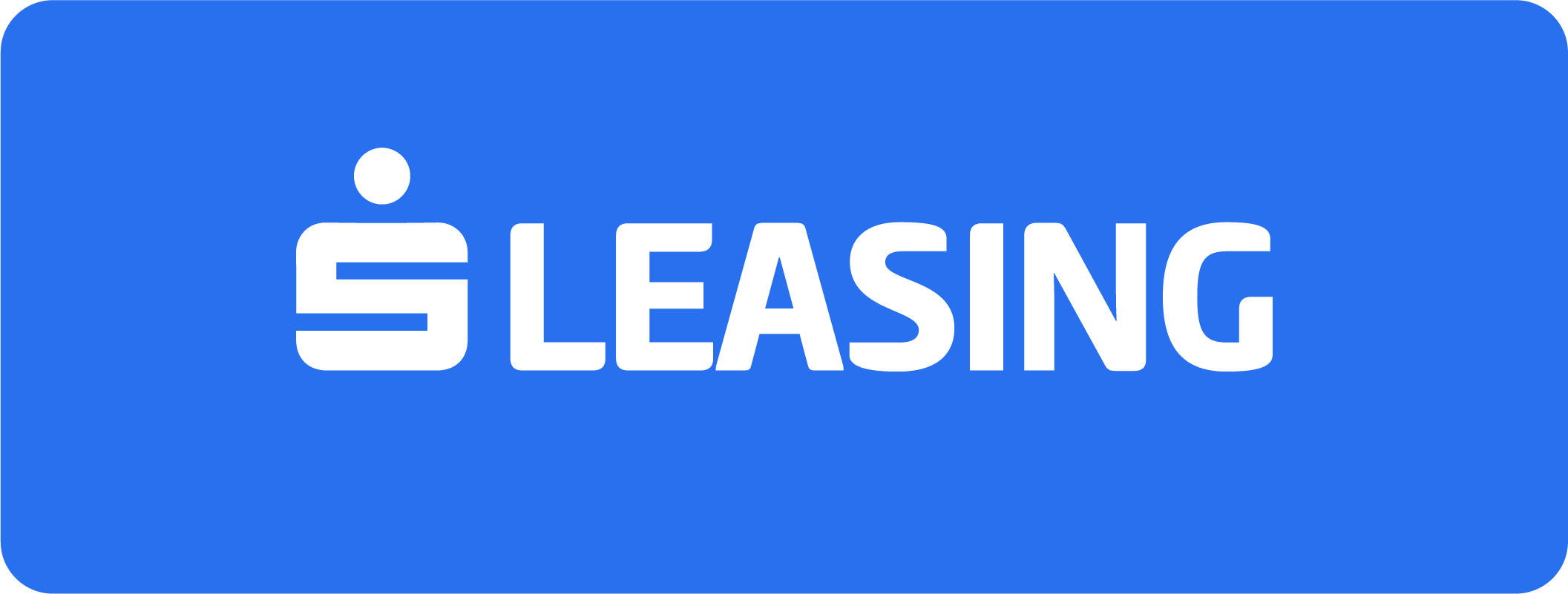 sLeasing_Special_screen_RGB