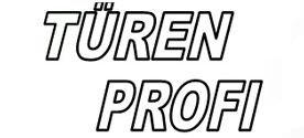 tuerenprofi